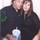 jen_singleton4623973