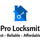 Mobile Pro Locksmith LLC