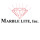 Marble Lite Inc.