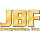 JBF Companies, Inc.