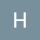 Last commented by HEAVENLY HOME DESIGNS