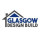 Glasgow Ventures, LLC