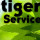 Ottiger Tree Service LLC