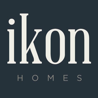Ikon Homes - Knoxville, TN, US 37919 | Houzz