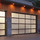 Garage Door Repair Allison park PA 412-385-7705