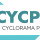 Cycpro Cyclorama