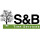S&B Tree Services