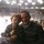 jon_rockwood