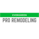 Evergreen Pro Remodeling