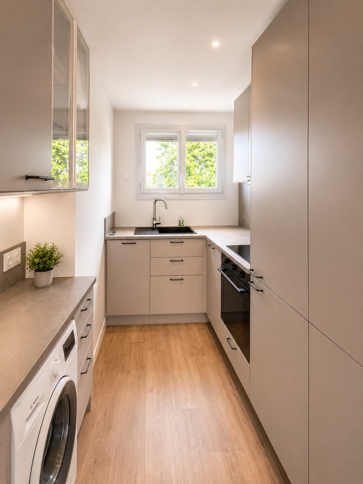 #Renouveau_d’un_appartement_ancien