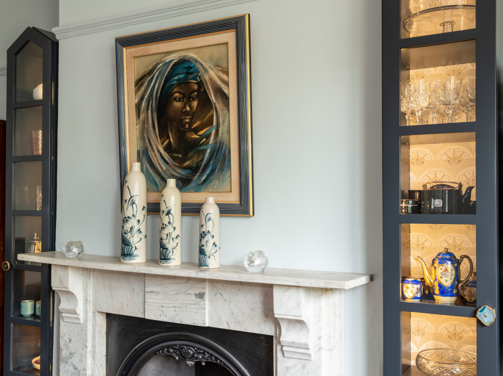 Edgbaston, Birmingham