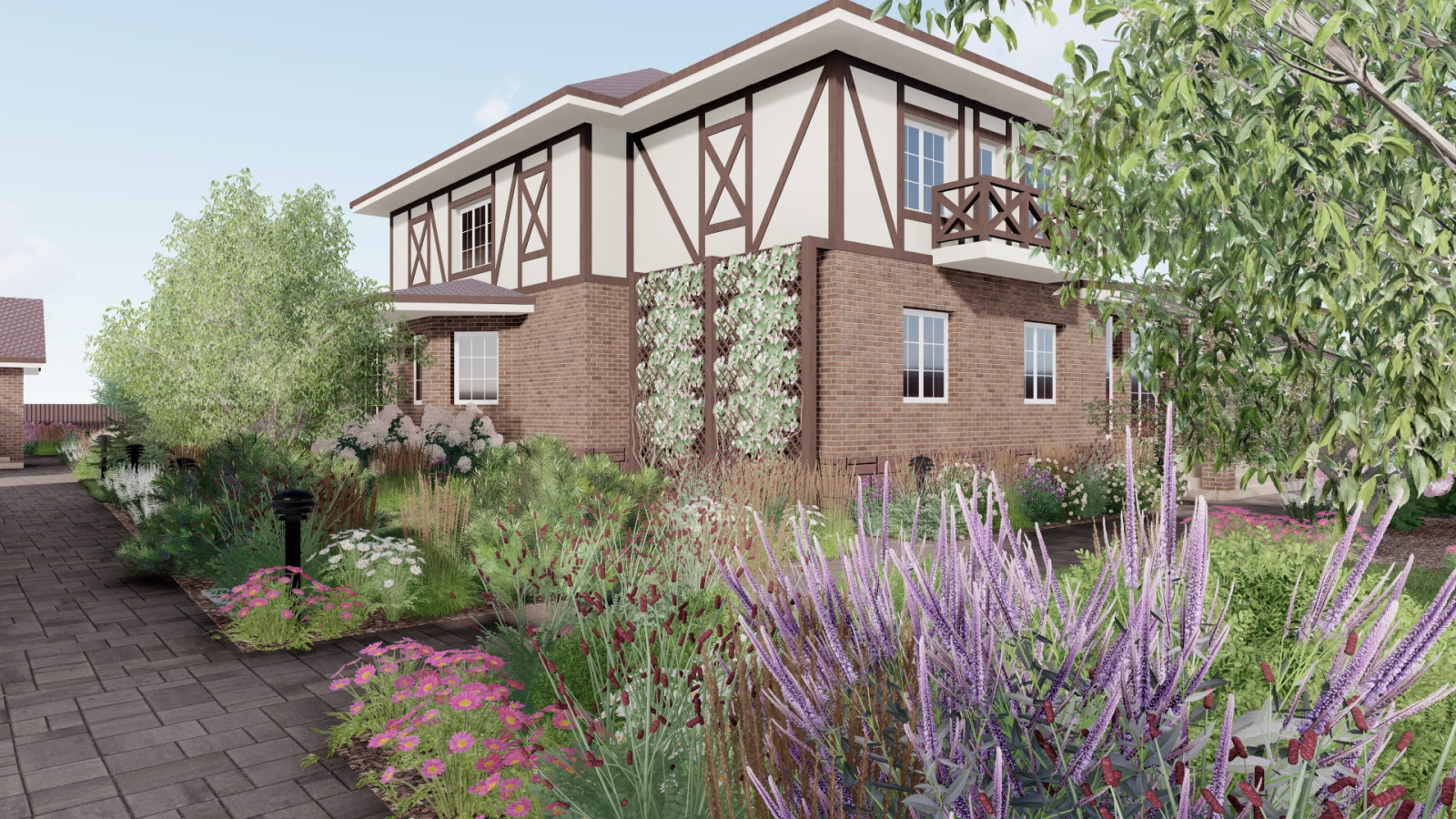 Бавария Клаб, 2024