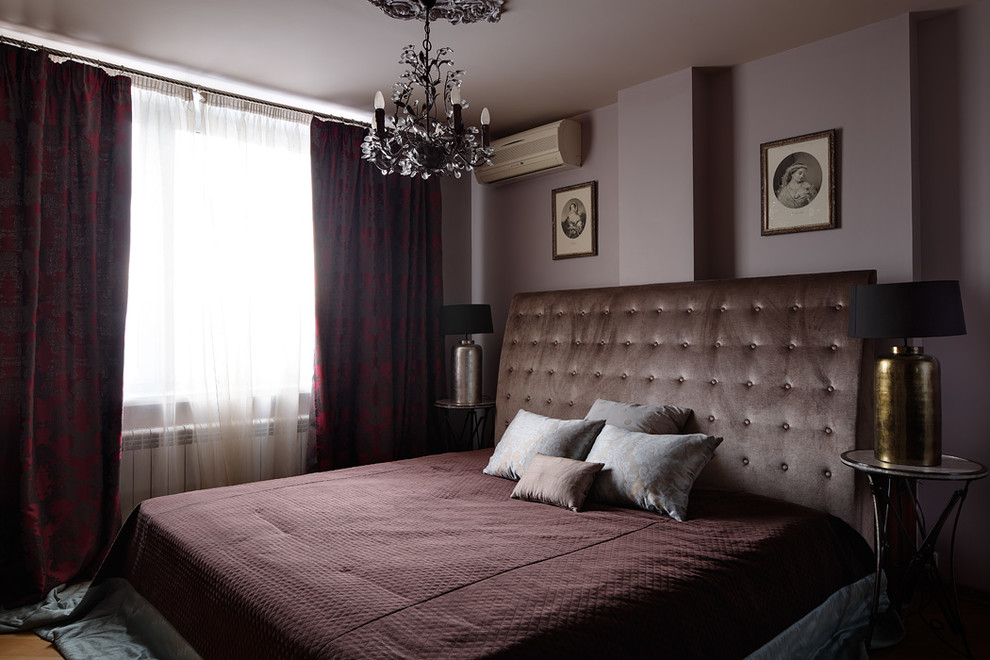 Квартира в Кунцево