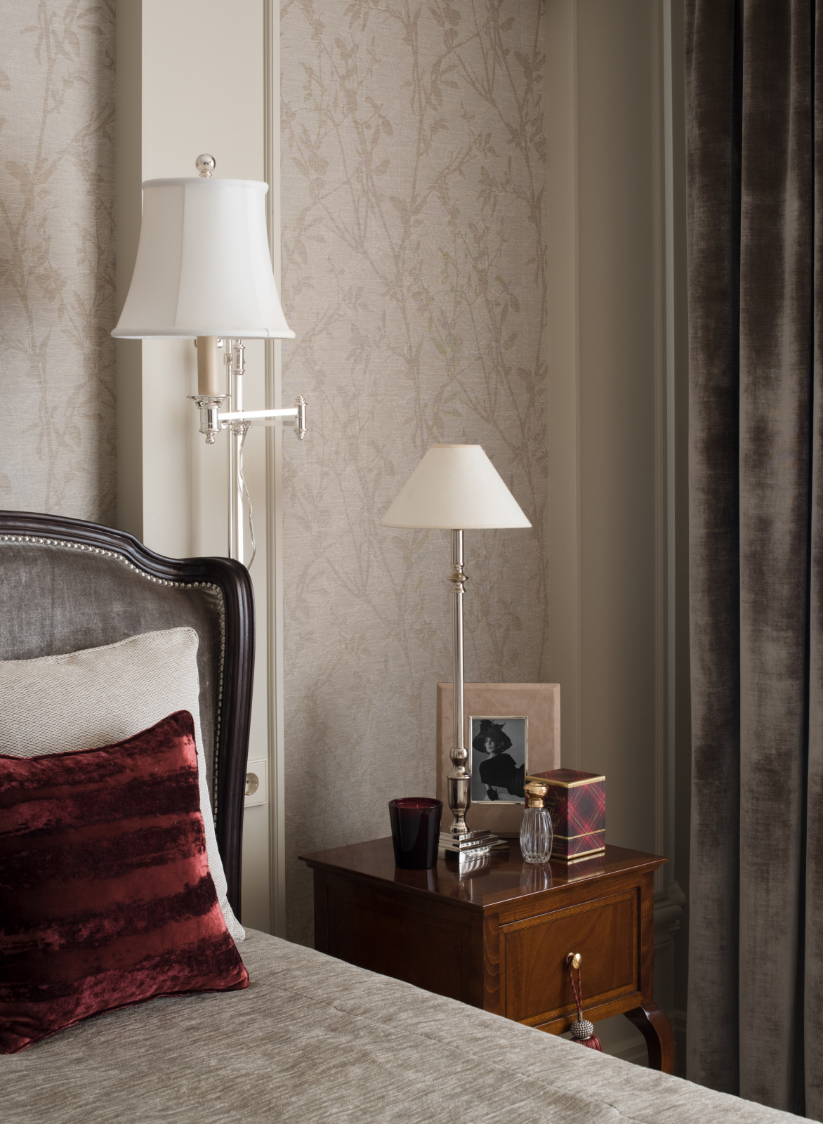 Квартира 250м2