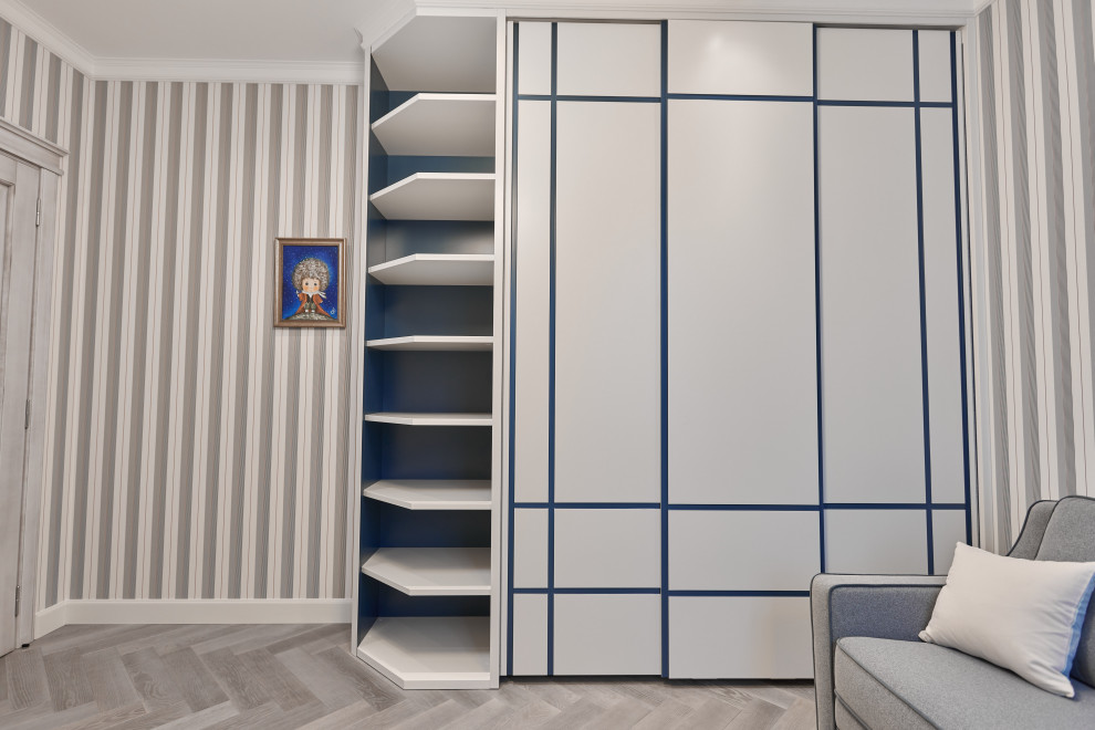 ЖК "Невский"