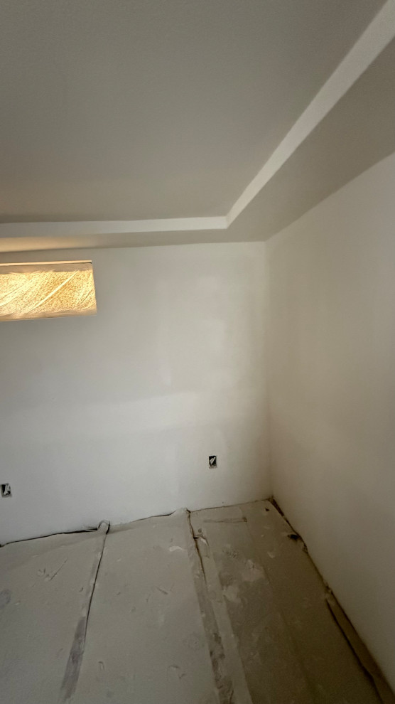 Foundation Repair