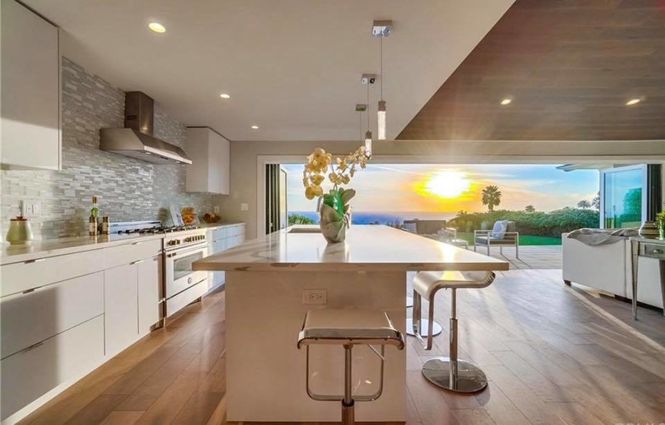 Kitchen Design