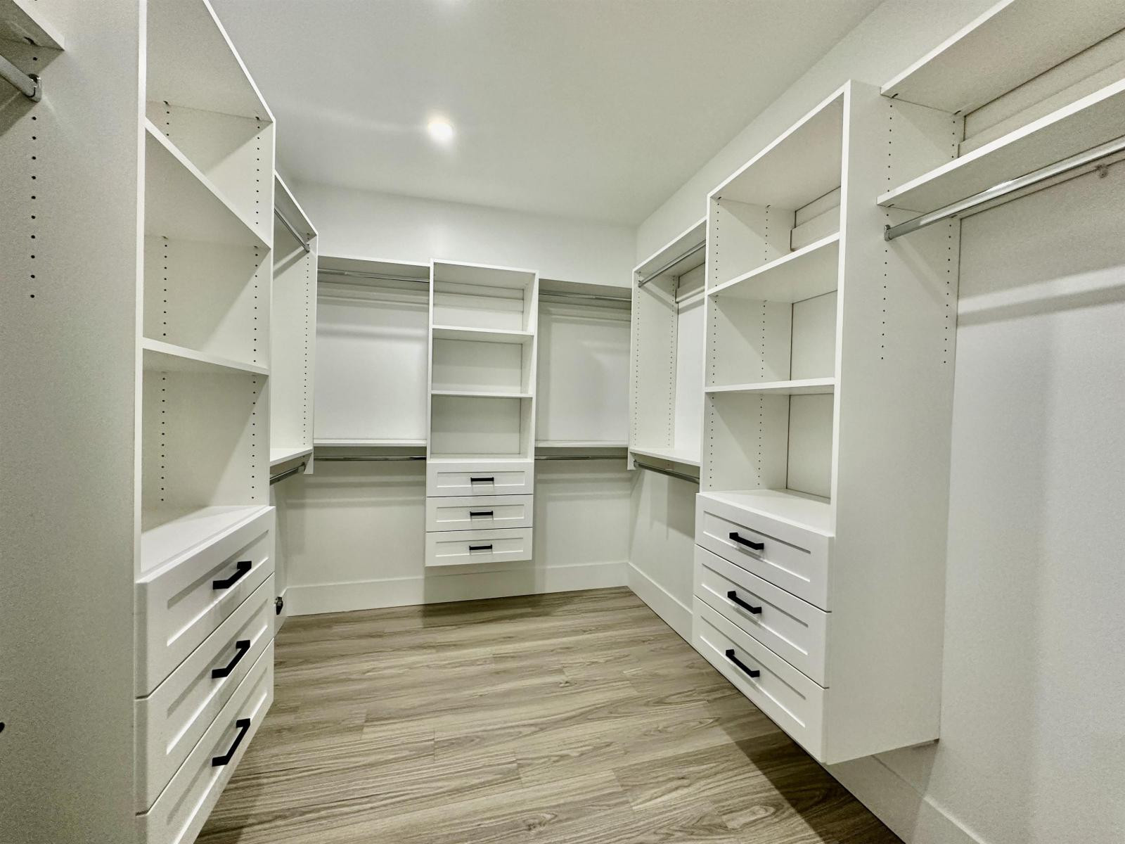 Custom Home | Cambridge, ON