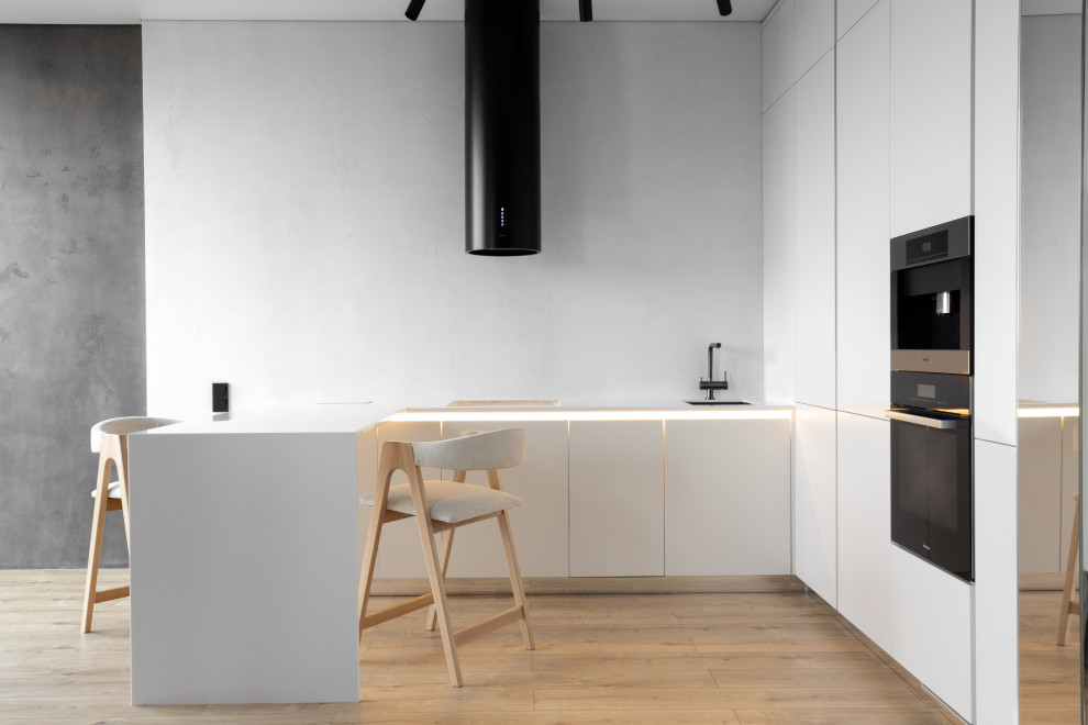 ЖК Жемчужная премьера