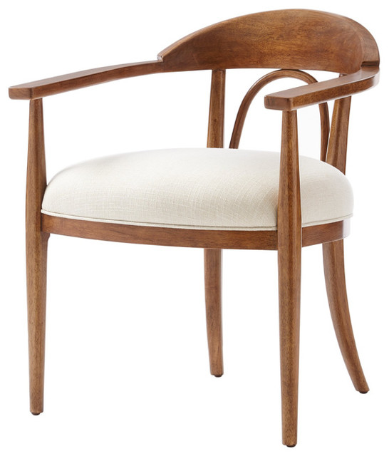 Stanley Panavista Studio Arm Chair Set Of 2 In Goldenrod 704 11 74 Stanley Panavista Studio Arm Chair Set Of 2 In Goldenrod 704 11 74 Midcentury Armchairs And Accent Chairs By Emma Mason