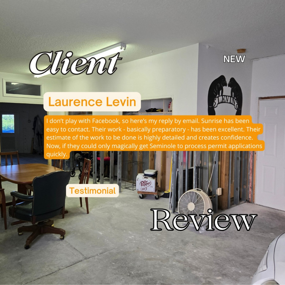 🌟 Client Spotlight 🌟