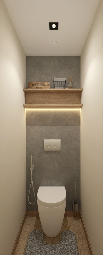 ЖК "Позитив" г. Москва