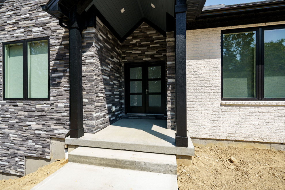 Amazing 2900+ sqft home in Franklin Ohio