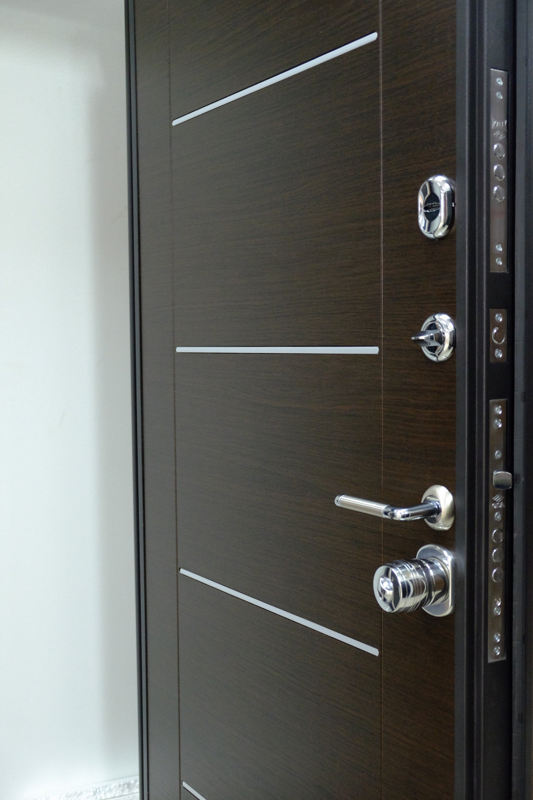 Самурай Смарт