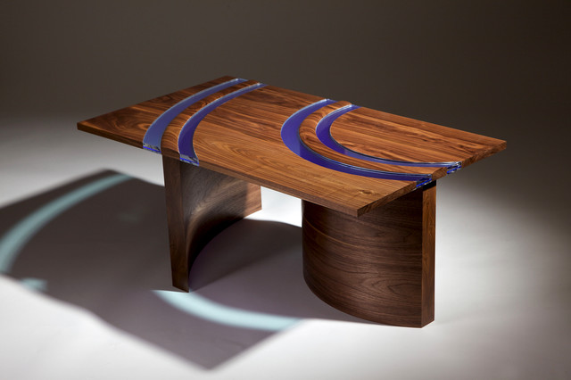 Ripple Coffee Table