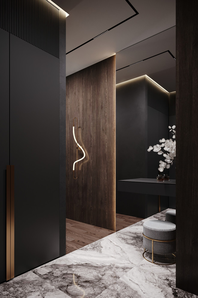 ЖК Life-Приморский