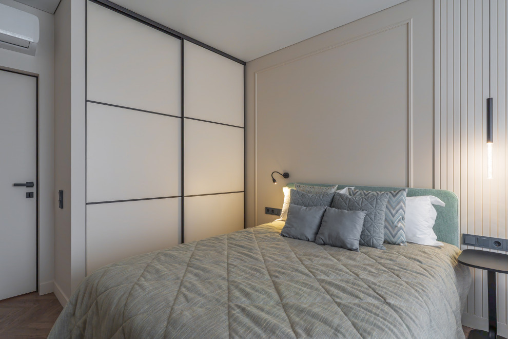 Легенды моря