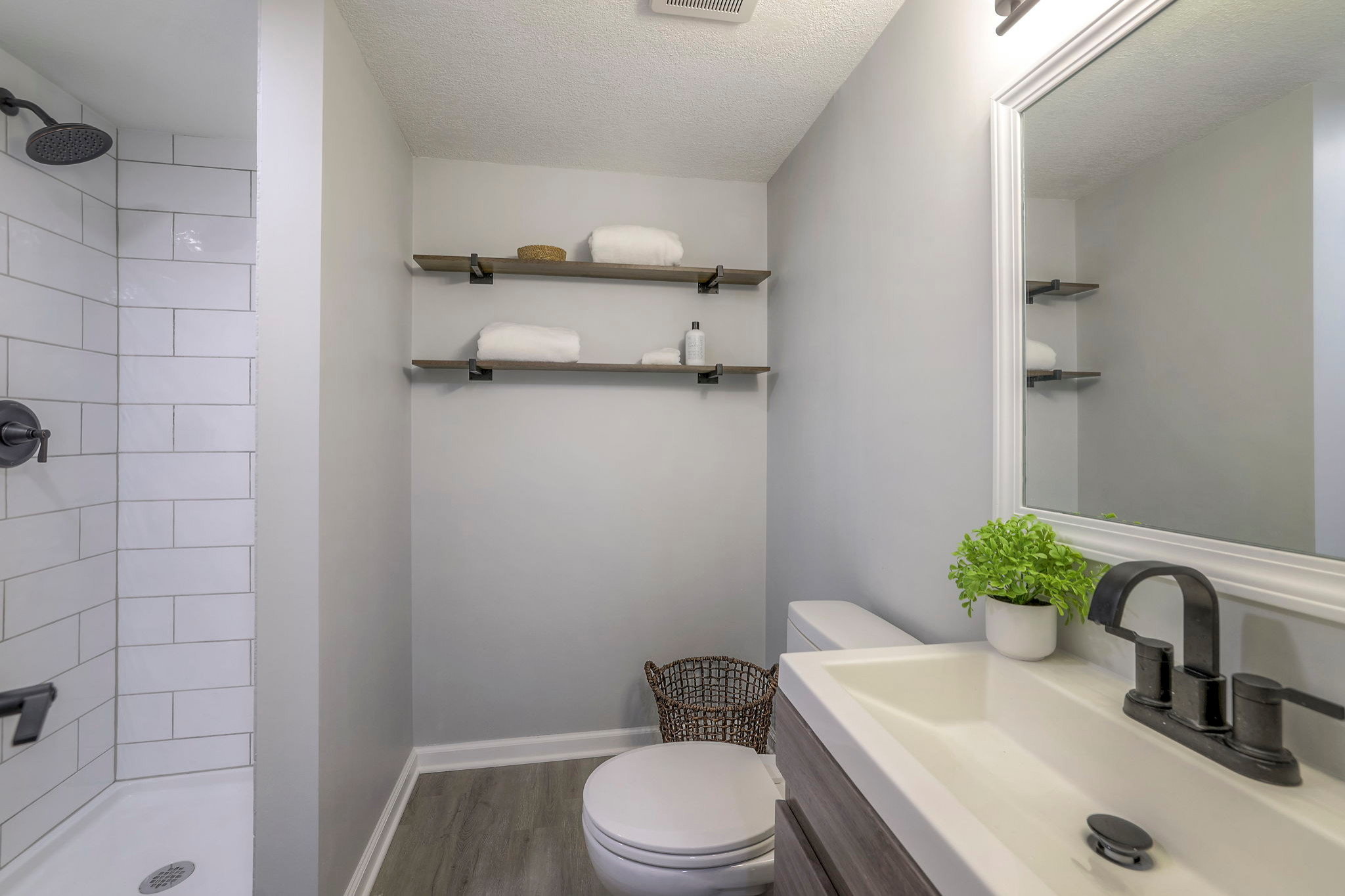 Beverly Project
