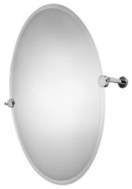 Pivoting Frameless Mirror Mounting Wall Brackets ??? Wall Design Ideas