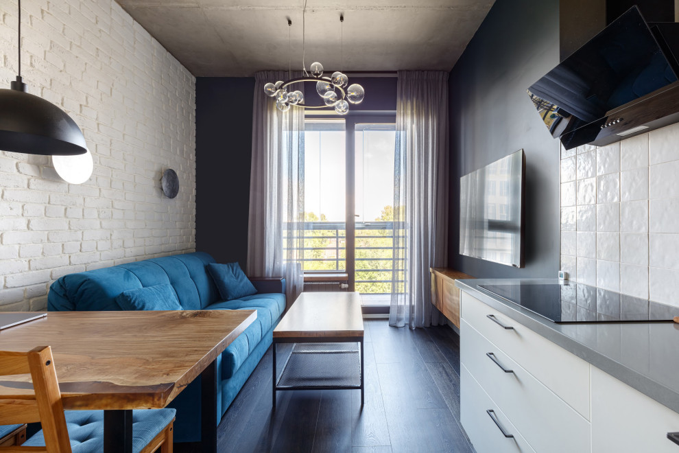 ЖК Нева-Нева