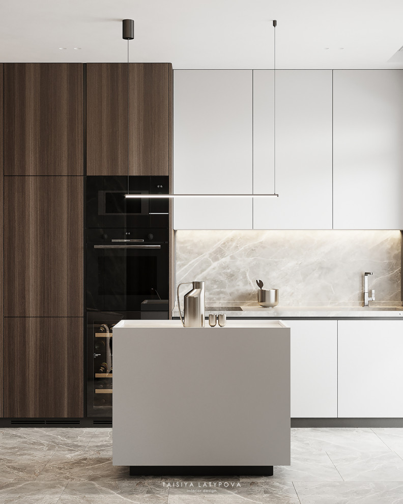 ЖК На Невского