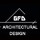 GFD Architectural Design