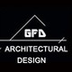 GFD Architectural Design