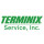 Terminix