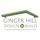 Ginger Hill Design & Build