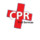 CPR Pool Services