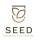 SEED Landscape Solutions Inc.