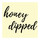 Honey Dipped Home Staging + Redesign