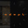 ADEPT