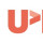 upfrnt