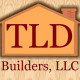 TLD Builders, LLC