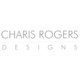 Charis Rogers Designs/Redefining-Space