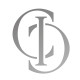 CID Studio