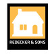 Redecker & Sons