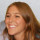 nell_byler