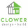 Clower Design + Build